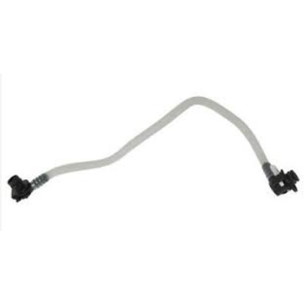 BLUEMAX Yakit Borusu E-serisi (W210) E-serisi T-model (S210) G-serisi Cabrio (W463) E 300 D (210.020) - Kod BL-33583 - OEM A6060700432