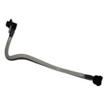 BLUEMAX Yakit Borusu C-serisi (W202) E-serisi T-model (S210) OM 605.910 - Kod BL-33585 - OEM A6050701032