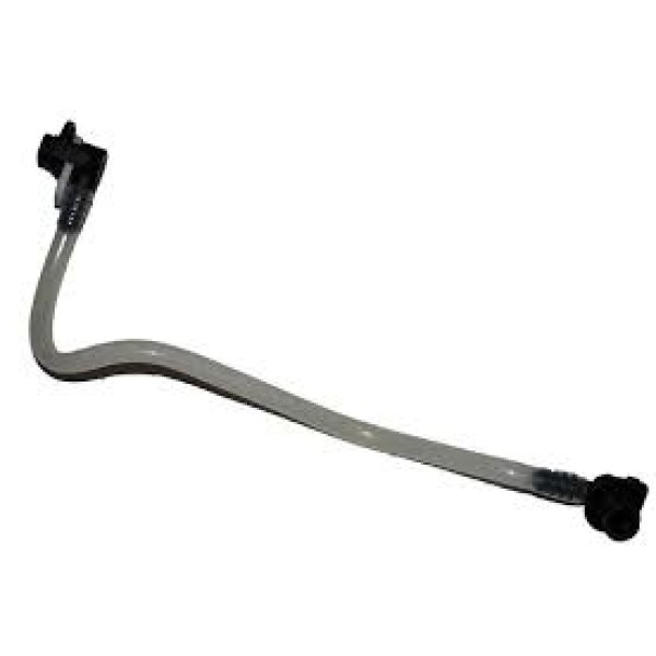 BLUEMAX Yakit Borusu C-serisi (W202) E-serisi T-model (S210) OM 605.910 - Kod BL-33585 - OEM A6050701032