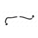 BLUEMAX Yakit Borusu E-serisi (W210) S-serisi (W220) E 320 CDI (210.026) OM 613.961 - Kod BL-33591 - OEM A6130701032