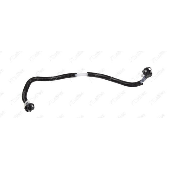 BLUEMAX Yakit Borusu E-serisi (W210) S-serisi (W220) E 320 CDI (210.026) OM 613.961 - Kod BL-33591 - OEM A6130701032 ürün görseli