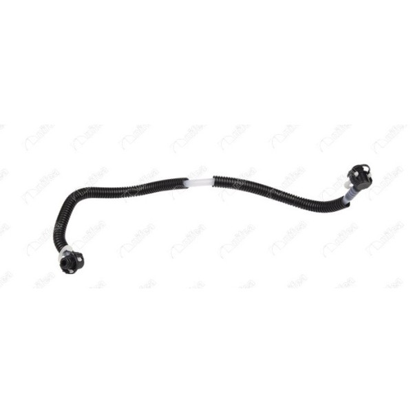 BLUEMAX Yakit Borusu E-serisi (W210) S-serisi (W220) E 320 CDI (210.026) OM 613.961 - Kod BL-33591 - OEM A6130701032