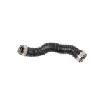 BLUEMAX Turbo Hortumu - Kod BL-33595 - OEM 2115281882