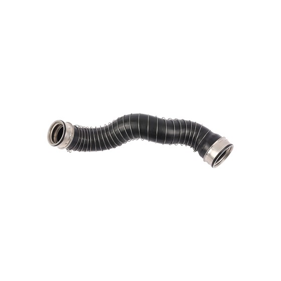 BLUEMAX Turbo Hortumu - Kod BL-33595 - OEM 2115281882 ürün görseli