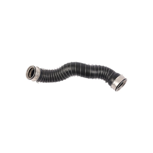 BLUEMAX Turbo Hortumu - Kod BL-33595 - OEM 2115281882