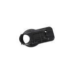BLUEMAX Hava Filtre Hortumu - Kod BL-33596 - OEM 1021410990