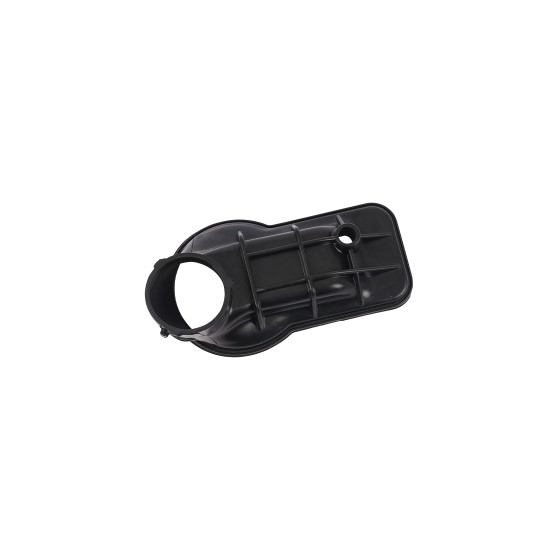 BLUEMAX Hava Filtre Hortumu - Kod BL-33596 - OEM 1021410990 ürün görseli