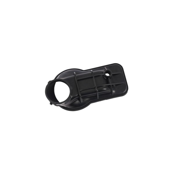 BLUEMAX Hava Filtre Hortumu - Kod BL-33596 - OEM 1021410990