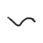 BLUEMAX Yedek SU Depo Hortumu - Kod BL-33598 - OEM 2215015584
