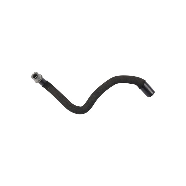BLUEMAX Yedek SU Depo Hortumu - Kod BL-33598 - OEM 2215015584