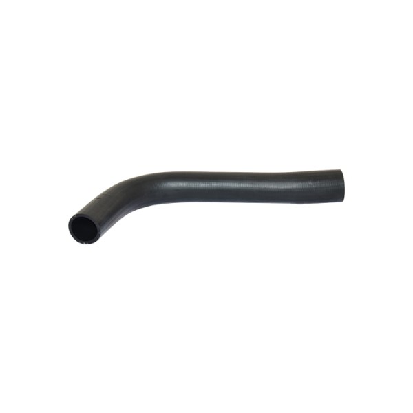 BLUEMAX Radyatör - Mercedes-benz E200 / E230 Radyatör Üst Hortumu - Kod BL-33601 - OEM 1265010382
