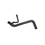 BLUEMAX Radyatör - Mercedes-benz E200 / E230 Radyatör Alt Hortumu - Kod BL-33602 - OEM 1245010282