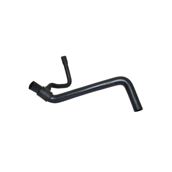 BLUEMAX Radyatör - Mercedes-benz E200 / E230 Radyatör Alt Hortumu - Kod BL-33602 - OEM 1245010282 ürün görseli