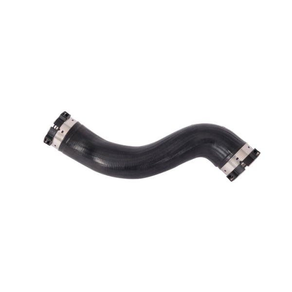 BLUEMAX Turbo Hortumu Cls 220 / Cls 250 CDI E 200 Cgi / E220CDI E 250 CDI / E300 E350CDI / E 500 / E 63 Mercedes-benz - Kod BL-33603 - OEM A2125280000