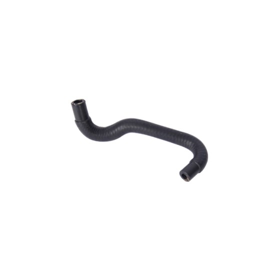 BLUEMAX Yakit Hortumu C 180 1.8 C 200 2.0 C 220 2.2 C 230 2.3 C 240 2.4 Clk 320 Komp. 3.2 - Kod BL-33604 - OEM A2024760227 ürün görseli