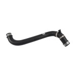 BLUEMAX Radyatör - Üst Hortumu - Kod BL-33607 - OEM 2115014782