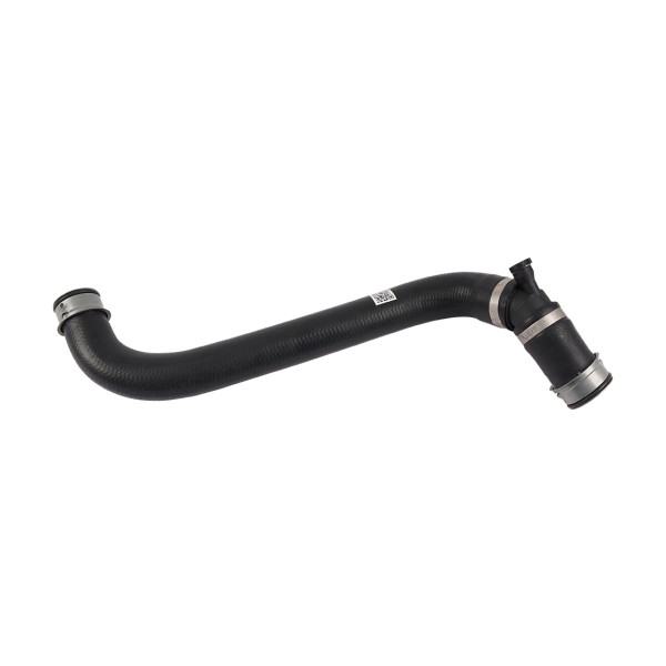 BLUEMAX Radyatör - Üst Hortumu - Kod BL-33607 - OEM 2115014782