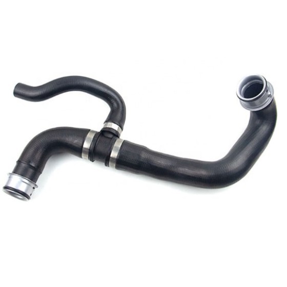 BLUEMAX Radyatör - Alt Hortumu - Kod BL-33608 - OEM 2115014682 ürün görseli