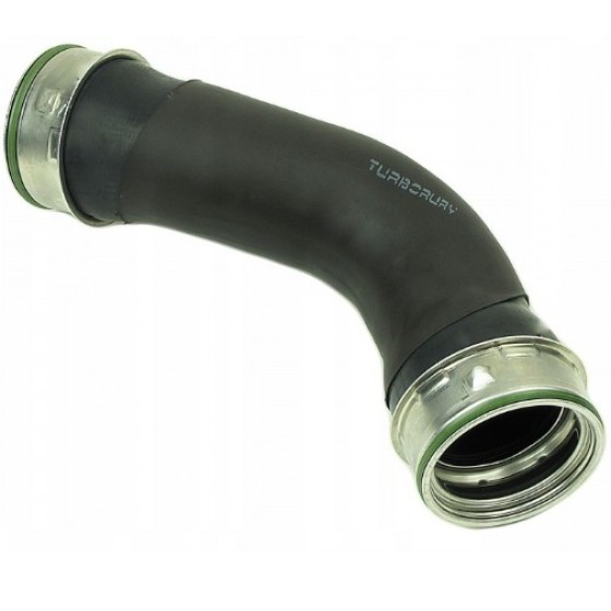 BLUEMAX Turbo Hortumu S-serisi (W220) S 320 CDI (220.025, 220.125) - Kod BL-33612 - OEM 22052810822205280982 ürün görseli