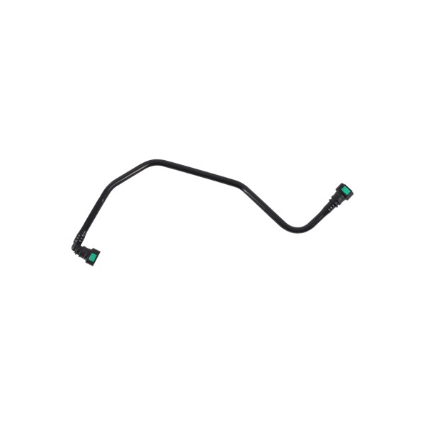 BLUEMAX Yakit Borusu - Kod BL-33616 - OEM 21247021642124707764212470776464