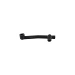 BLUEMAX Silindir Kapak Hortumu - Kod BL-33618 - OEM 1020945882