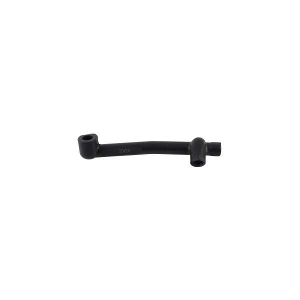 BLUEMAX Silindir Kapak Hortumu - Kod BL-33618 - OEM 1020945882