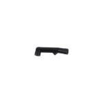 BLUEMAX Yağ Buhar Hortumu - Kod BL-33620 - OEM 11101816821110181282