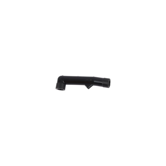 BLUEMAX Yağ Buhar Hortumu - Kod BL-33620 - OEM 11101816821110181282 ürün görseli
