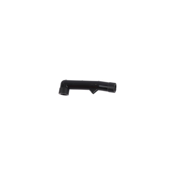 BLUEMAX Yağ Buhar Hortumu - Kod BL-33620 - OEM 11101816821110181282