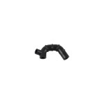 BLUEMAX Motor Havalandirma Hortumu - Kod BL-33621 - OEM 1020941987