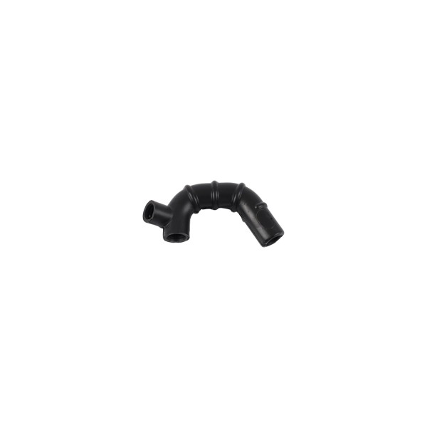 BLUEMAX Motor Havalandirma Hortumu - Kod BL-33621 - OEM 1020941987