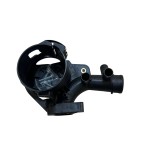 BLUEMAX Mazot Filtre Tutacaği Yuvasi Soğutucu Gövde SU Flanşi Filtre Giriş Boğazi -447 Mercedes-benz Sprinter 651 Euro 5 2011> - Kod BL-33624 - OEM A6512003900