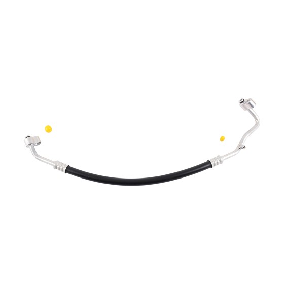 BLUEMAX Klima Hortumu - Kod BL-33628 - OEM 1635000172 ürün görseli