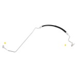 BLUEMAX Klima Hortumu - Kod BL-33629 - OEM 1698301715169830171564