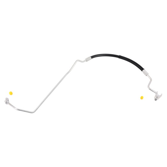 BLUEMAX Klima Hortumu - Kod BL-33629 - OEM 1698301715169830171564 ürün görseli