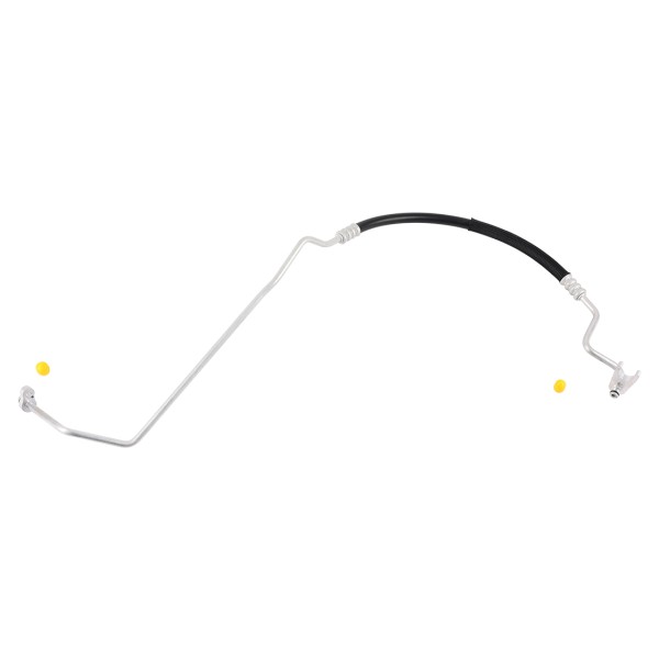 BLUEMAX Klima Hortumu - Kod BL-33629 - OEM 1698301715169830171564