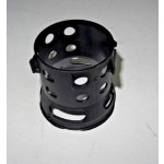 BLUEMAX Mercedes-benz Sprinter Turbo Borusu Emme Manifold Dirseği Içi 651 - Kod BL-33634 - OEM A6510981000