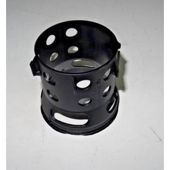 BLUEMAX Mercedes-benz Sprinter Turbo Borusu Emme Manifold Dirseği Içi 651 - Kod BL-33634 - OEM A6510981000 ürün görseli