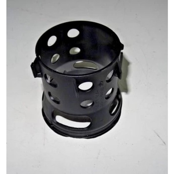 BLUEMAX Mercedes-benz Sprinter Turbo Borusu Emme Manifold Dirseği Içi 651 - Kod BL-33634 - OEM A6510981000