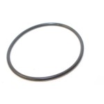 BLUEMAX Emme Manifold Boğaz Contasi Havalandirma Oringi Mercedes-benz Sprinter 651 Euro 5 - Kod BL-33637 - OEM A6510910260