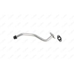 BLUEMAX Turbo Yağlama Borusu Mercedes-benz Sprinter 646 C200 E220 - Kod BL-33681 - OEM 5103983AA