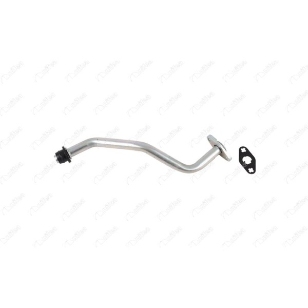 BLUEMAX Turbo Yağlama Borusu Mercedes-benz Sprinter 646 C200 E220 - Kod BL-33681 - OEM 5103983AA