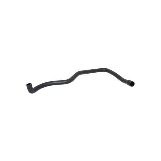 BLUEMAX Genleşme Şişe Hortumu Mercedes-benz 300 SD / 300 SE / 380 Sel / 420 Sel - Kod BL-33801 - OEM 1265011882 ürün görseli