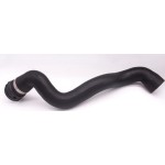 BLUEMAX Radyatör - Mercedes-benz S280 / E320 98 / 05 Model Radyatör Alt Hortumu - Kod BL-33806 - OEM 2205010382