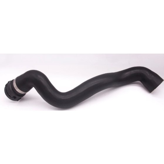 BLUEMAX Radyatör - Mercedes-benz S280 / E320 98 / 05 Model Radyatör Alt Hortumu - Kod BL-33806 - OEM 2205010382 ürün görseli