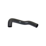 BLUEMAX Radyatör - Mercedes-benz 300 S Radyatör Alt Hortumu - Kod BL-33902 - OEM 1265014482