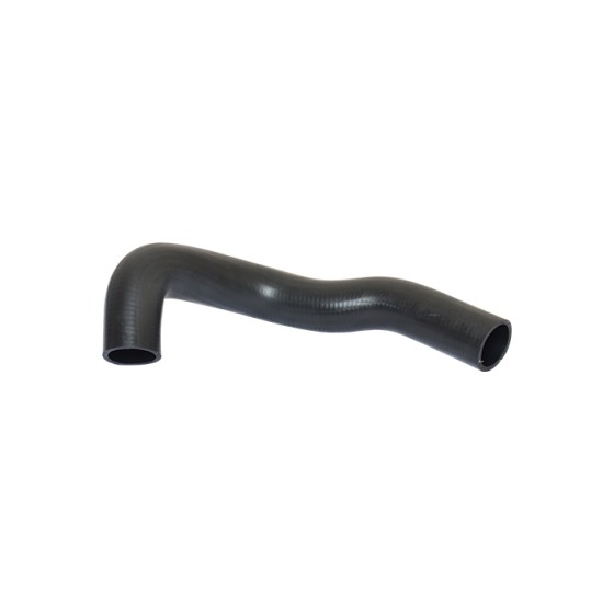 BLUEMAX Radyatör - Mercedes-benz 300 S Radyatör Alt Hortumu - Kod BL-33902 - OEM 1265014482 ürün görseli