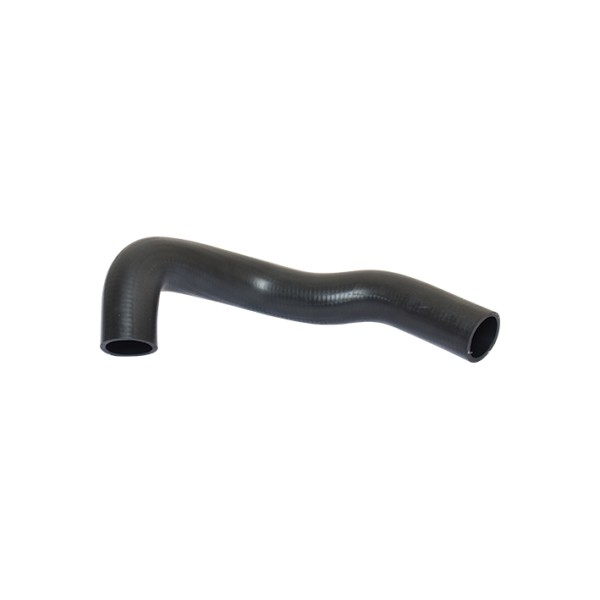 BLUEMAX Radyatör - Mercedes-benz 300 S Radyatör Alt Hortumu - Kod BL-33902 - OEM 1265014482
