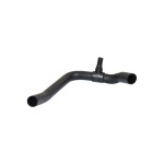 BLUEMAX Radyatör - Mercedes-benz 280 S / 280 SL Radyatör Alt Hortumu - Kod BL-34002 - OEM 1265013482