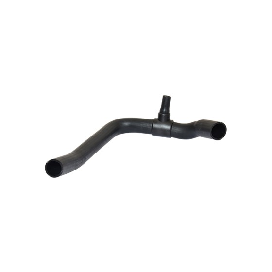 BLUEMAX Radyatör - Mercedes-benz 280 S / 280 SL Radyatör Alt Hortumu - Kod BL-34002 - OEM 1265013482 ürün görseli